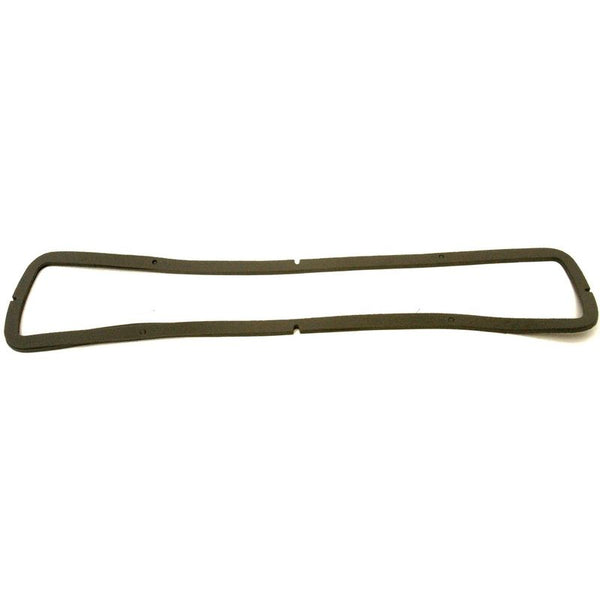 1968-1970 Shelby Mustang GT350/500 Tail Light Gaskets