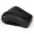 1965-1973 Mustang Seat Adjusting Handle