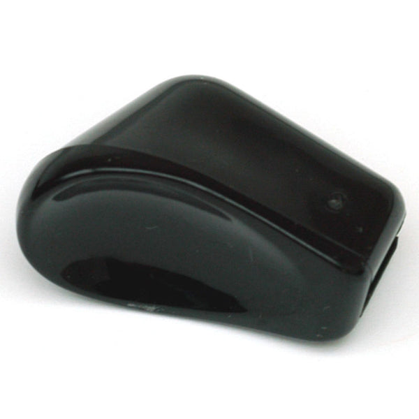 1965-1973 Mustang Seat Adjusting Handle