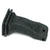 1970-1971 Mustang Clutch Release Lever Dust Boot, Boss 351, 429; 1970-1973 Mustang M/T