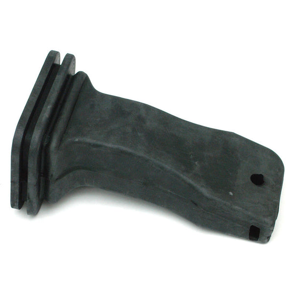1970-1971 Mustang Clutch Release Lever Dust Boot, Boss 351, 429; 1970-1973 Mustang M/T