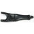 1965-1968 Mustang Clutch Release Lever, 8 cyl, Before 2/15/68