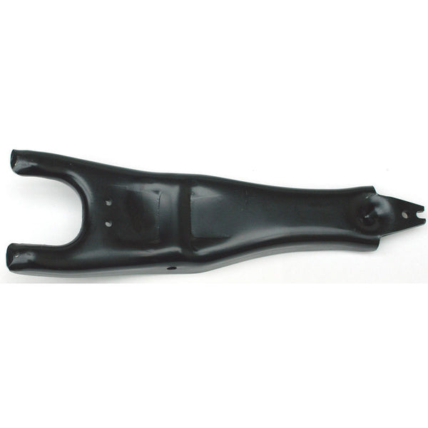 1965-1968 Mustang Clutch Release Lever, 8 cyl, Before 2/15/68