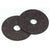 1965-1973 Mustang Seat Hinge Washer Set, 4 pcs