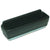 1965-1967 Mustang Door Panel Cup, Pony & Deluxe Interior