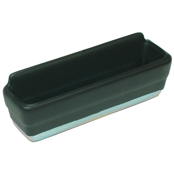 1965-1967 Mustang Door Panel Cup, Pony & Deluxe Interior