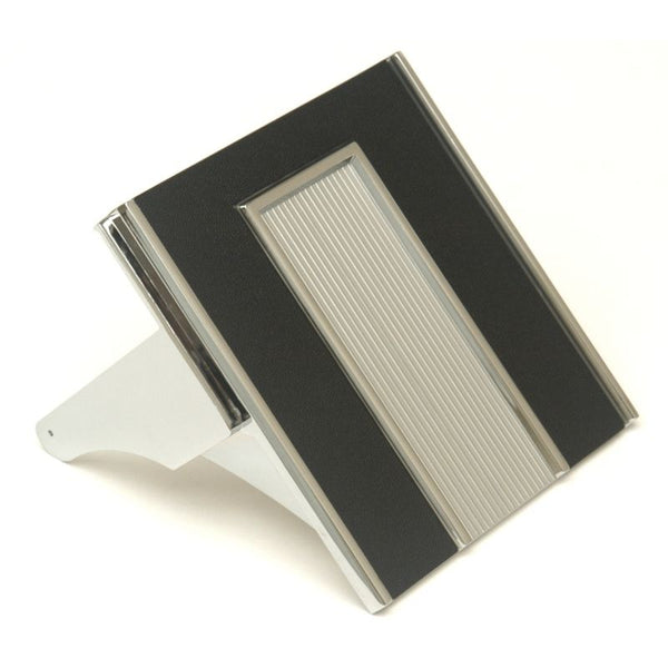 1965-1966 Mustang Console Door