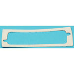 1965-1966 Mustang Pony Door Light Pads