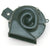 1965-1966 Mustang Horn, Factory Correct, RH, High pitch