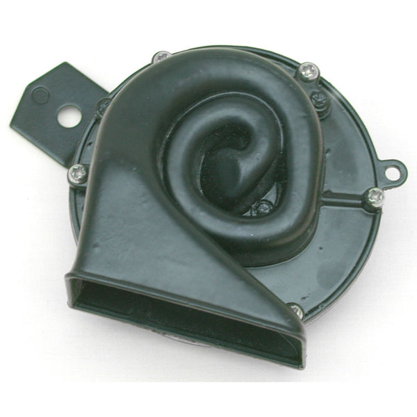1965-1966 Mustang Horn, Factory Correct, RH, High pitch