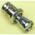 1965-1966 Mustang Cigar Lighter Knob & Element