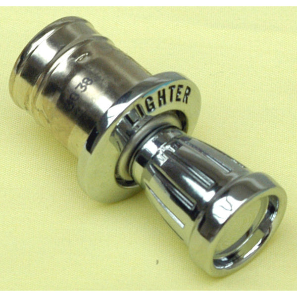 1965-1966 Mustang Cigar Lighter Knob & Element