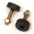 1964-1965 Mustang Hood Adjusting Bumpers