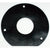 1965-1966 Mustang Firewall To Steering Column Seal