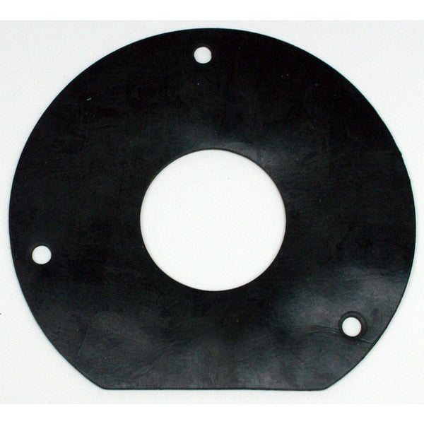 1965-1966 Mustang Firewall To Steering Column Seal