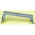 1965 Mustang A/C Console End Cap