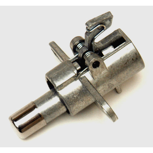 1965-1966 Mustang Glove Box Latch, GT, Pony & 66