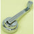 1965-1967 Mustang Quarter Window Regulator Handle