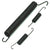1965-1968 Mustang Seat Track Spring Kit, 3 pcs