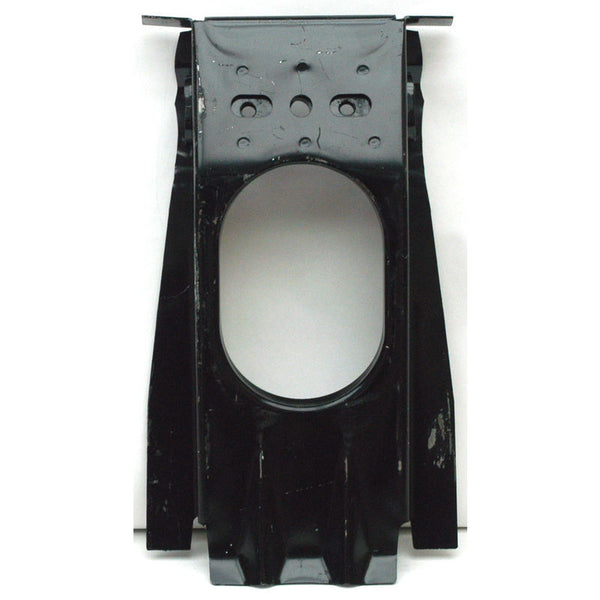 1965-1966 Mustang Dynacorn Tail Light Panel Brace, Conv