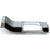 1965-1966 Mustang Console Shifter Plate, 3 & 4 spd