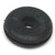 1965-1967 Mustang Fuel Line Grommet, Early 67, 8 cyl, Small Block, 5/16 inches line