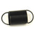 1965-1968 Mustang Accelerator Retracting Spring, 8 cyl, 260, 289, 302, 390