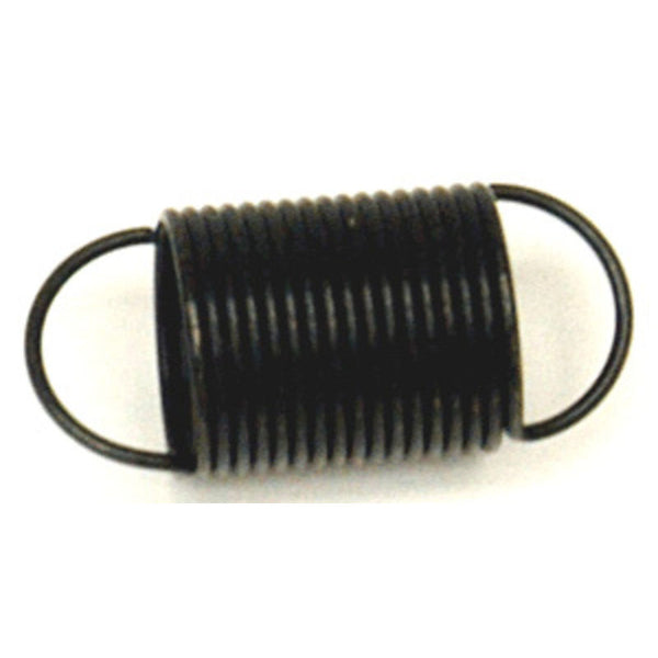 1965-1968 Mustang Accelerator Retracting Spring, 8 cyl, 260, 289, 302, 390