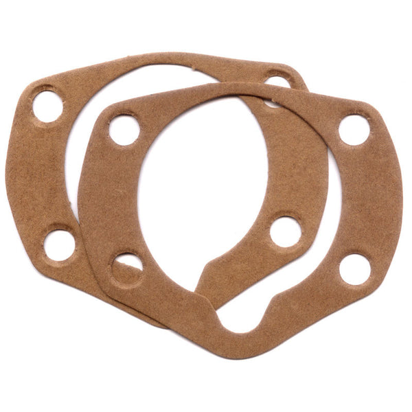 1965-1973 Mustang Axle Flange Gaskets, 8 inches & 9 inches, Outer