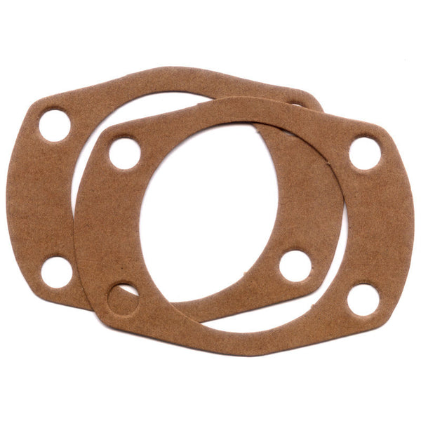 1965-1973 Mustang Axle Flange Gaskets, 8 inches & 9 inches, Inner
