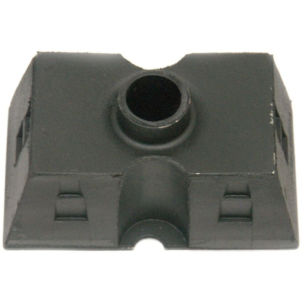 1965 Mustang Motor Mount, 289, HiPo