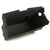 1965-1966 Mustang Glove Box Compartment, incl Lens, Flasher Knock Out & ID Plate Holder, Concours, MCA Approved