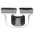 1965-1971 Mustang Fender & Trunk Letter, Letter U