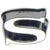 1965-1971 Mustang Fender & Trunk Letter, Letter S