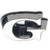 1965-1971 Mustang Fender & Trunk Letter, Letter G