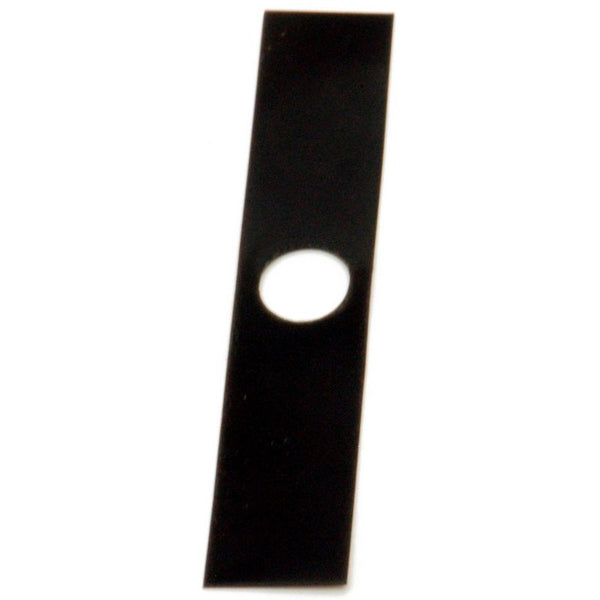 1965-1966 Mustang A/T Console Selector Dial Slide