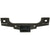 1965 Mustang Grille Ornament Retainer