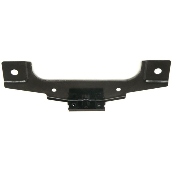 1965 Mustang Grille Ornament Retainer