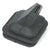 1966-1970 Mustang Clutch Release Lever Dust Boot, 170, 200