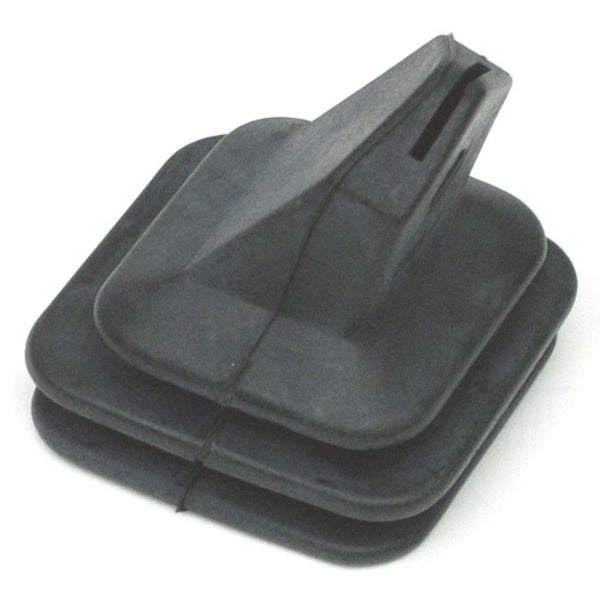 1966-1970 Mustang Clutch Release Lever Dust Boot, 170, 200