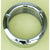 1967-1968 Mustang Ignition Switch Bezel
