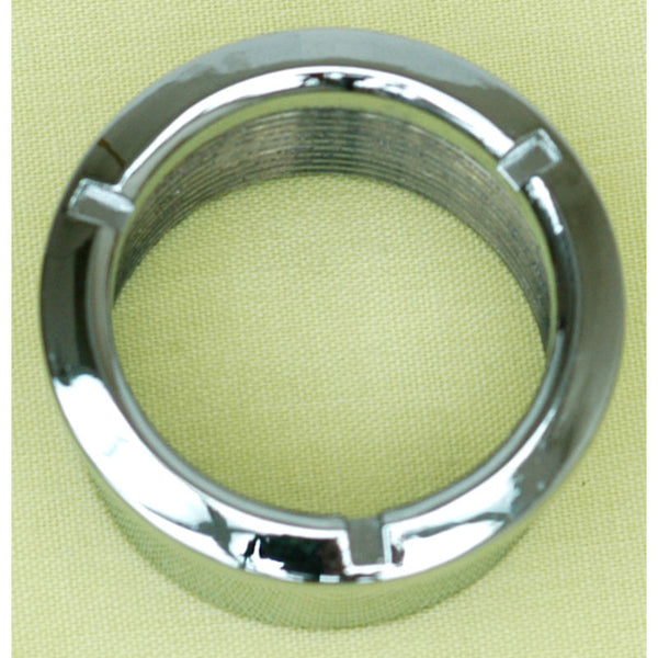 1967-1968 Mustang Ignition Switch Bezel