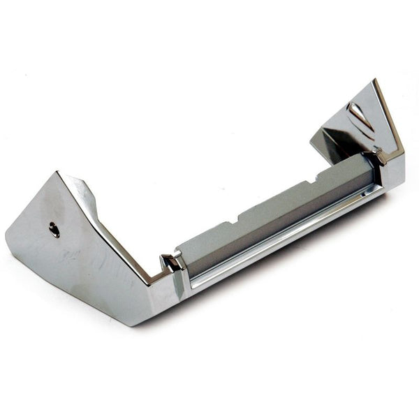 1966 Mustang A/C Console End Cap