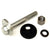 1967-1973 Mustang Lower Control Arm Bolt