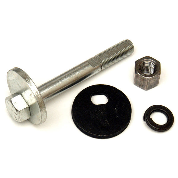 1967-1973 Mustang Lower Control Arm Bolt