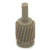 1983-1998 Mustang Speedometer Gear, A/T, 3.27, 19 Teeth