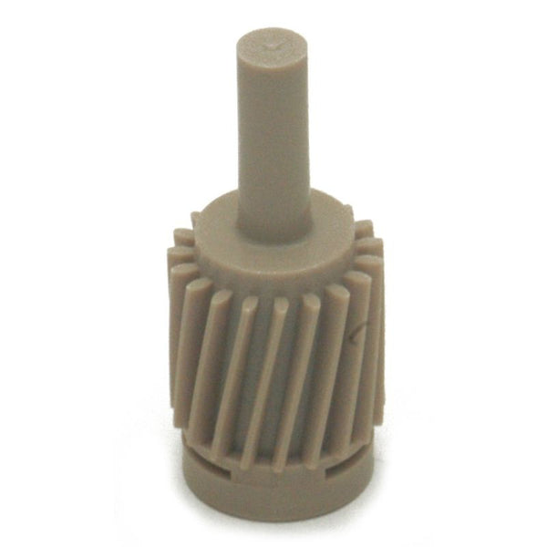 1983-1998 Mustang Speedometer Gear, A/T, 3.27, 19 Teeth