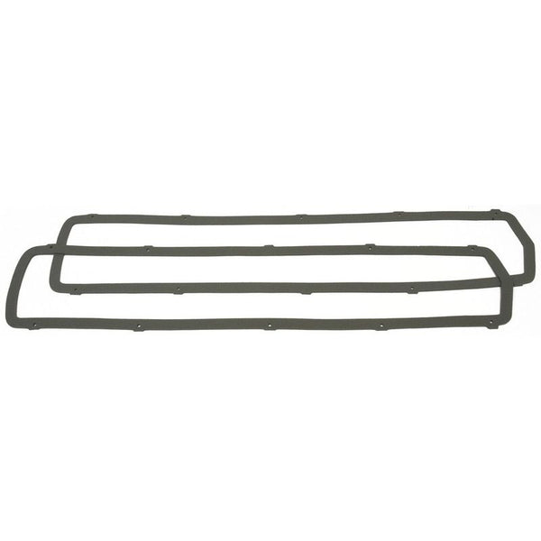 1967 Shelby Mustang GT350/500 Tail Light Gaskets