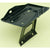 1967-1970 Mustang Battery Tray, group 22 & 24 frame battery only