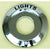 1967-1968 Mustang Headlight Switch Bezel